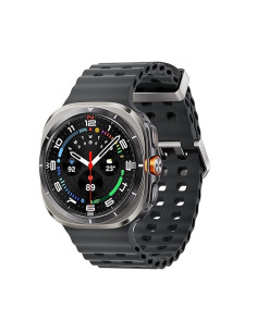 SMARTWATCH GALAXY WATCH ULTRA/LTE 2025 TIT SM-L705 SAMSUNG