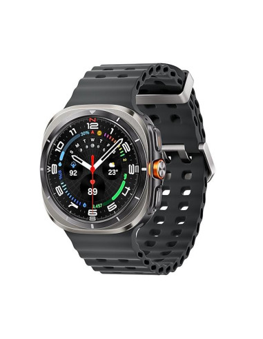 SMARTWATCH GALAXY WATCH ULTRA/LTE 2025 TIT SM-L705 SAMSUNG