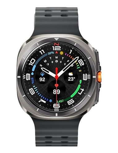 SMARTWATCH GALAXY WATCH ULTRA/LTE 2025 TIT SM-L705 SAMSUNG