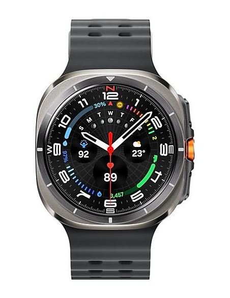 SMARTWATCH GALAXY WATCH ULTRA/LTE 2025 TIT SM-L705 SAMSUNG