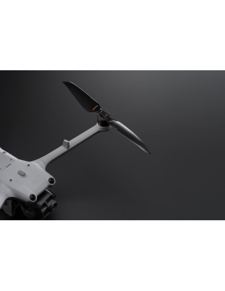 Drone Accessory, DJI, Matrice 4D Series Low-Noise Anti-Ice Propellers, CP.EN.00000624