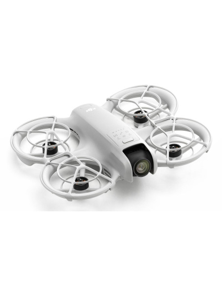 Drone, DJI, Neo, CP.FP.00000184