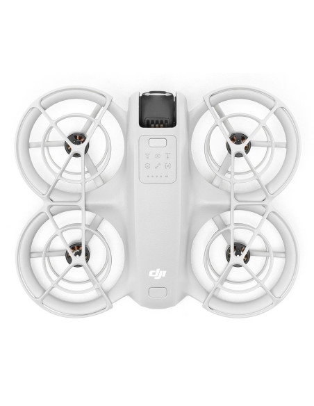 Drone, DJI, Neo, CP.FP.00000184