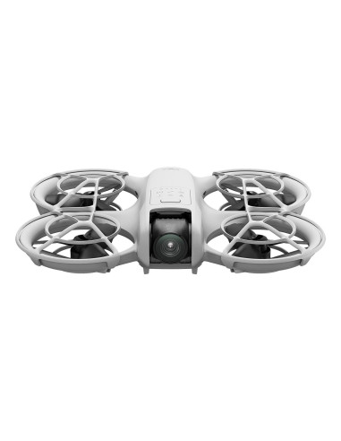 Drone, DJI, Neo, CP.FP.00000184