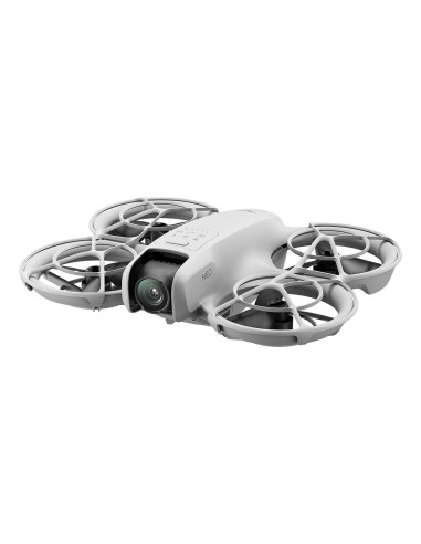 Drone, DJI, Neo, CP.FP.00000184