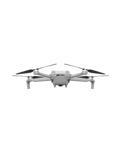 Drone, DJI, Mini 3 Fly More Combo (DJI RC), CP.MA.00000782