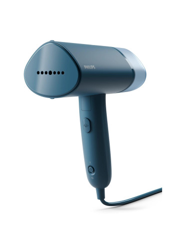 GARMENT STEAMER HANDHELD/STH3000/20 PHILIPS