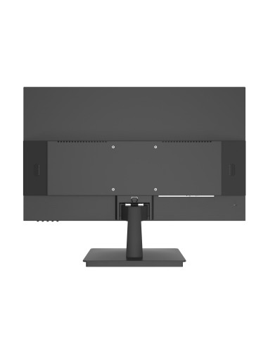 LCD Monitor, DAHUA, LM24-H200, 23.8", Business, 1920x1080, 16:9, 60Hz, 8 ms, Speakers, Colour Black, LM24-H200