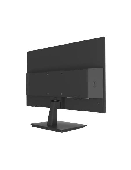LCD Monitor, DAHUA, LM24-H200, 23.8", Business, 1920x1080, 16:9, 60Hz, 8 ms, Speakers, Colour Black, LM24-H200