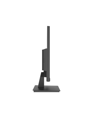 LCD Monitor, DAHUA, LM24-H200, 23.8", Business, 1920x1080, 16:9, 60Hz, 8 ms, Speakers, Colour Black, LM24-H200
