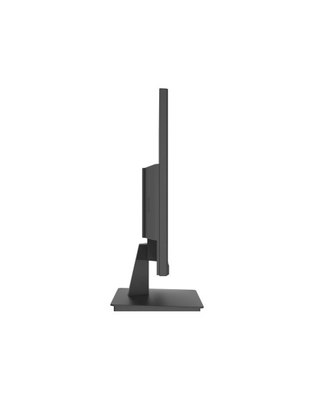 LCD Monitor, DAHUA, LM24-H200, 23.8", Business, 1920x1080, 16:9, 60Hz, 8 ms, Speakers, Colour Black, LM24-H200