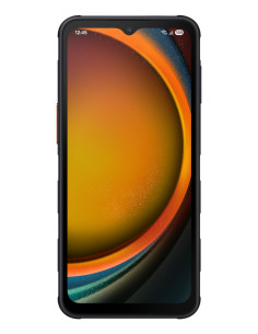 MOBILE PHONE GALAXY XCOVER 7/PRO SM-G766B SAMSUNG