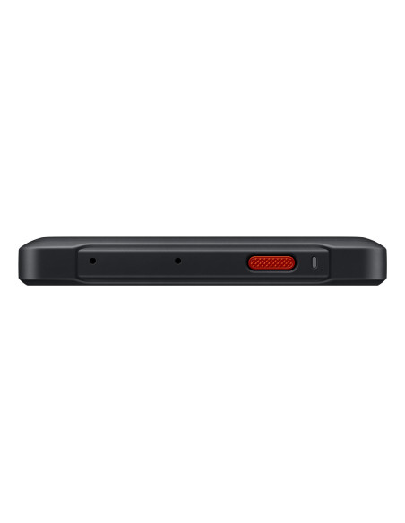 MOBILE PHONE GALAXY XCOVER 7/PRO SM-G766B SAMSUNG