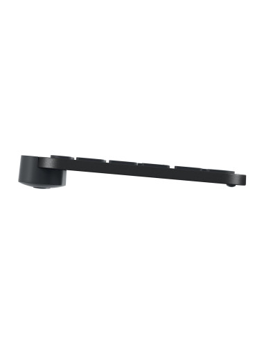 KEYBOARD WRL MX KEYS MASTER/GRAPHITE 920-010251 LOGITECH