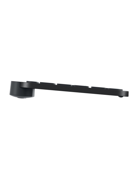 KEYBOARD WRL MX KEYS MASTER/GRAPHITE 920-010251 LOGITECH