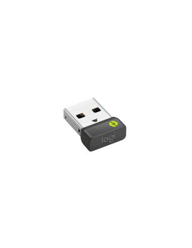 KEYBOARD WRL MX KEYS MASTER/GRAPHITE 920-010251 LOGITECH