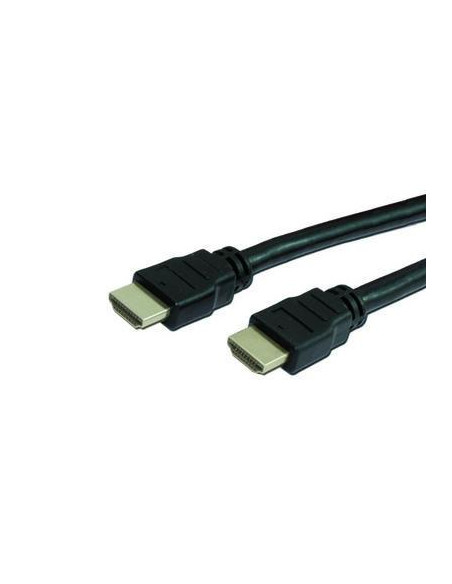 CABLE HDMI-HDMI 1.5M/MRCS139 MEDIARANGE
