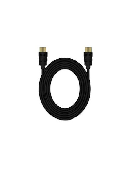 CABLE HDMI-HDMI 5M/MRCS158 MEDIARANGE
