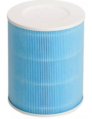 AIR PURIFIER FILTER 3-STAGE/H13 HEPA MHF100(US) MEROSS