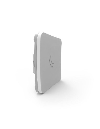 Wireless Device, MIKROTIK, 1000 Mbit/s, 1xLAN ports, RBSXTSQG-5ACD
