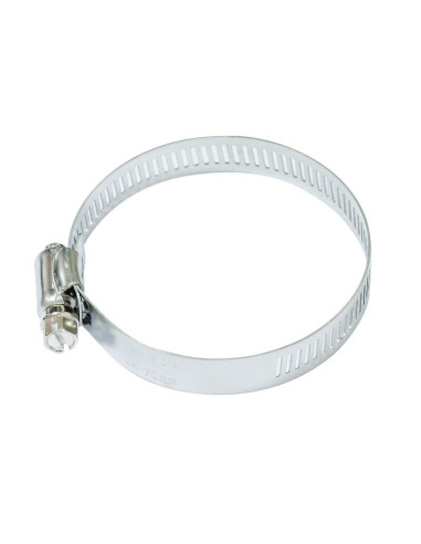 Wireless Device, MIKROTIK, 1000 Mbit/s, 1xLAN ports, RBSXTSQG-5ACD