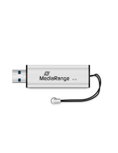 MEMORY DRIVE FLASH USB3.2 16GB/MR915 MEDIARANGE