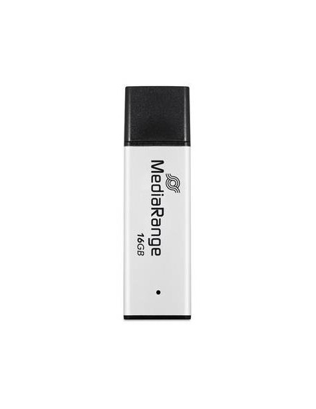 MEMORY DRIVE FLASH USB3.2 16GB/MR1899 MEDIARANGE