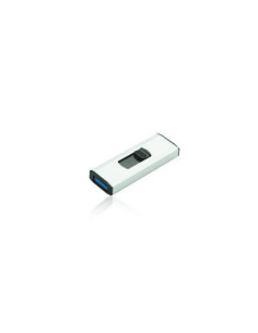 MEMORY DRIVE FLASH USB3.2 64GB/MR917 MEDIARANGE