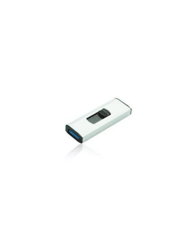 MEMORY DRIVE FLASH USB3.2 64GB/MR917 MEDIARANGE