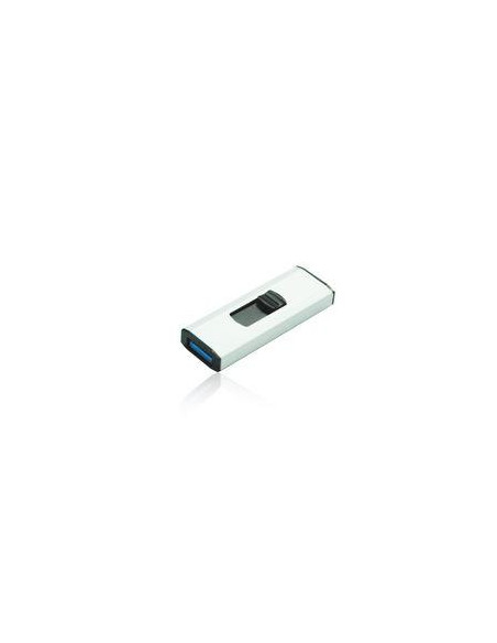 MEMORY DRIVE FLASH USB3.2 64GB/MR917 MEDIARANGE