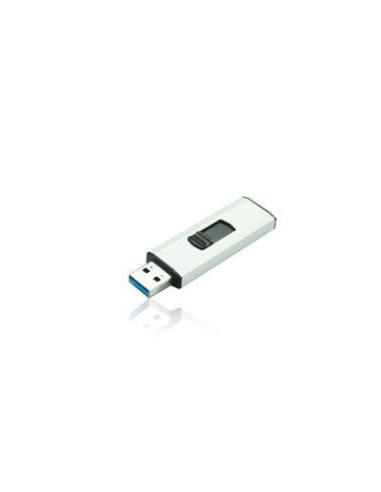 MEMORY DRIVE FLASH USB3.2 64GB/MR917 MEDIARANGE