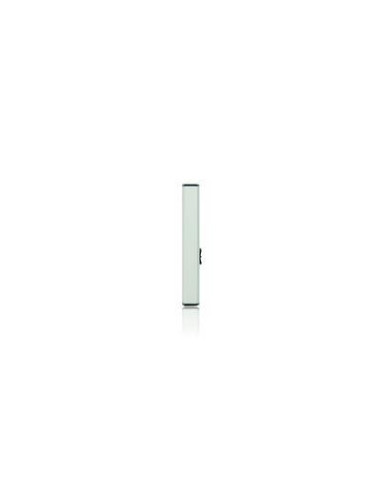 MEMORY DRIVE FLASH USB3.2 64GB/MR917 MEDIARANGE