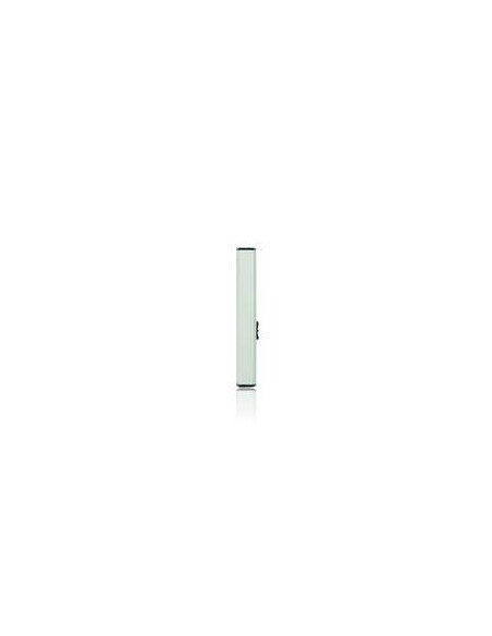 MEMORY DRIVE FLASH USB3.2 64GB/MR917 MEDIARANGE