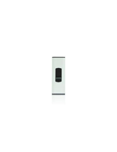 MEMORY DRIVE FLASH USB3.2 64GB/MR917 MEDIARANGE