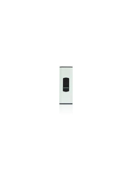 MEMORY DRIVE FLASH USB3.2 64GB/MR917 MEDIARANGE