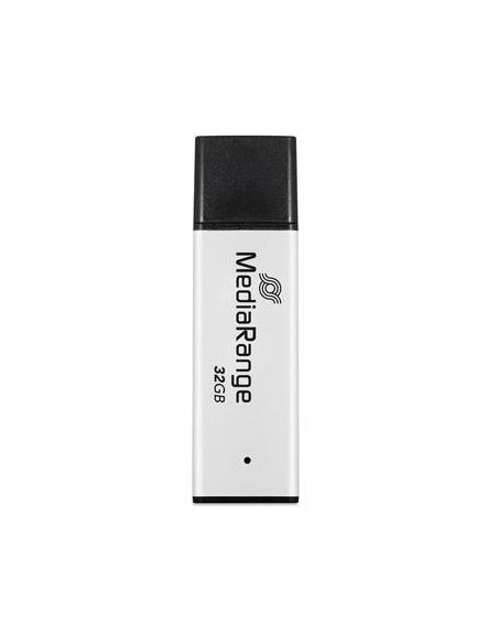 MEMORY DRIVE FLASH USB3.2 32GB/MR1900 MEDIARANGE