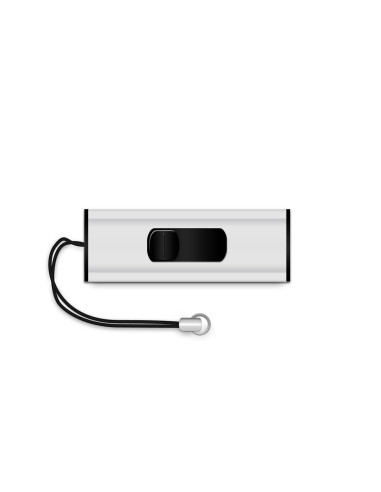 MEMORY DRIVE FLASH USB3.2/128GB MR918 MEDIARANGE