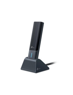 WRL ADAPTER 5400MBPS WI-FI 6E/ARCHER TXE70UH TP-LINK