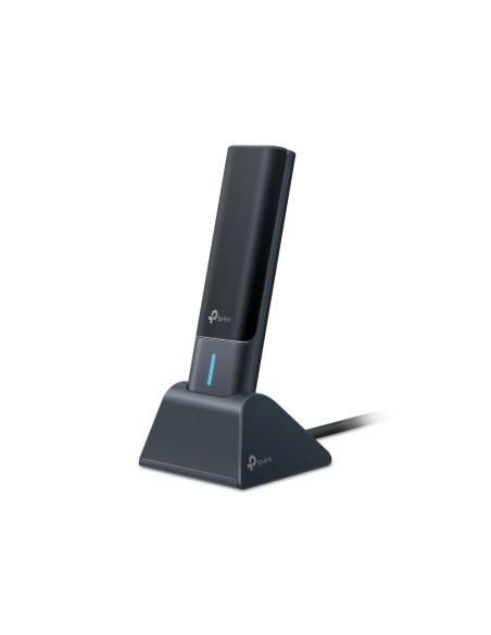 WRL ADAPTER 5400MBPS WI-FI 6E/ARCHER TXE70UH TP-LINK