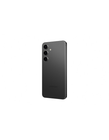 MOBILE PHONE GALAXY S24/128GB BLACK SM-S921B SAMSUNG