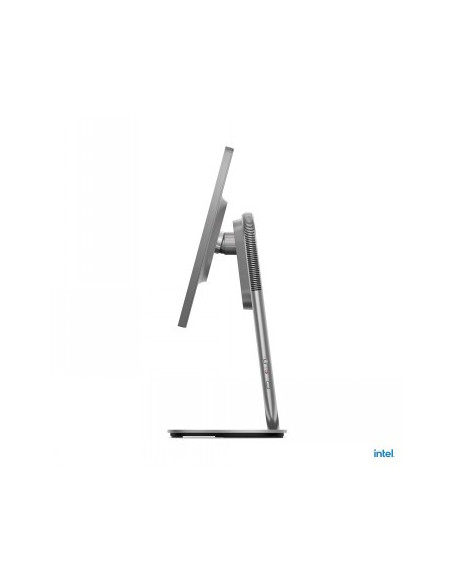 LENOVO YOGA AIO ULTRA 7 255H27 QHD (2560X1440) IPS 400NITS, 99% SRGB, 4 SIDE LIKE, 120HZ16GB1TB SSDINTEL ARC 140TJBL SPEAKERSW1