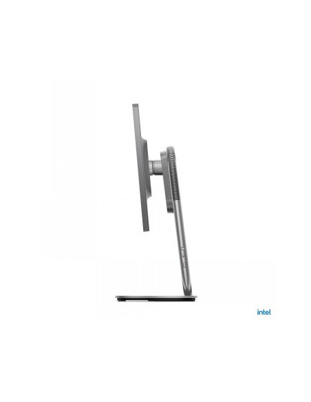 LENOVO YOGA AIO ULTRA 7 255H27 QHD (2560X1440) IPS 400NITS, 99% SRGB, 4 SIDE LIKE, 120HZ16GB1TB SSDINTEL ARC 140TJBL SPEAKERSW1