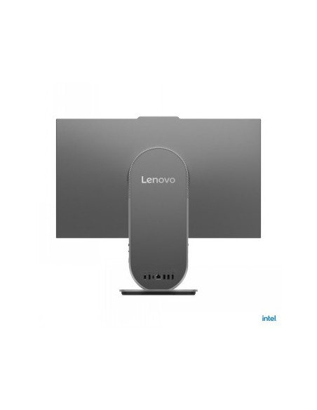 LENOVO YOGA AIO ULTRA 7 255H27 QHD (2560X1440) IPS 400NITS, 99% SRGB, 4 SIDE LIKE, 120HZ16GB1TB SSDINTEL ARC 140TJBL SPEAKERSW1