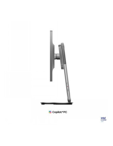 LENOVO YOGA AIO ULTRA 7 356H27 QHD (2560X1440) IPS 350NITS, 99% SRGB, ANTI-GLARE, 4 SIDE LIKE, 120HZ32GB1TB SSDJBL SPEAKERSCOPI