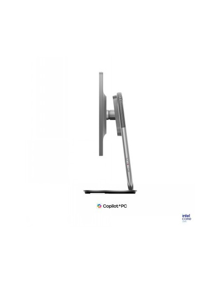 LENOVO YOGA AIO ULTRA 7 356H27 QHD (2560X1440) IPS 350NITS, 99% SRGB, ANTI-GLARE, 4 SIDE LIKE, 120HZ32GB1TB SSDJBL SPEAKERSCOPI