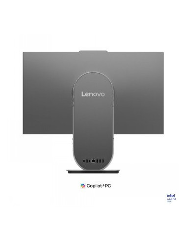 LENOVO YOGA AIO ULTRA 7 356H27 QHD (2560X1440) IPS 350NITS, 99% SRGB, ANTI-GLARE, 4 SIDE LIKE, 120HZ32GB1TB SSDJBL SPEAKERSCOPI
