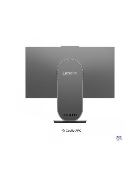 LENOVO YOGA AIO ULTRA 7 356H27 QHD (2560X1440) IPS 350NITS, 99% SRGB, ANTI-GLARE, 4 SIDE LIKE, 120HZ32GB1TB SSDJBL SPEAKERSCOPI