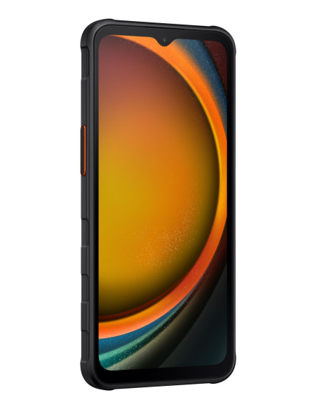 MOBILE PHONE GALAXY XCOVER 7/BLACK SM-G556B SAMSUNG