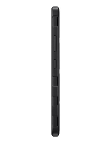 MOBILE PHONE GALAXY XCOVER 7/BLACK SM-G556B SAMSUNG