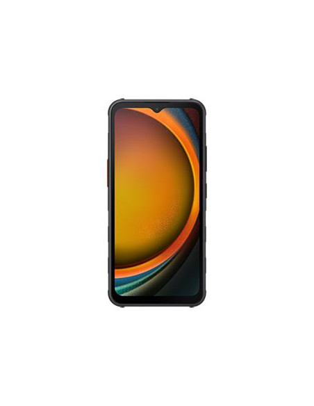 MOBILE PHONE GALAXY XCOVER 7/BLACK SM-G556B SAMSUNG